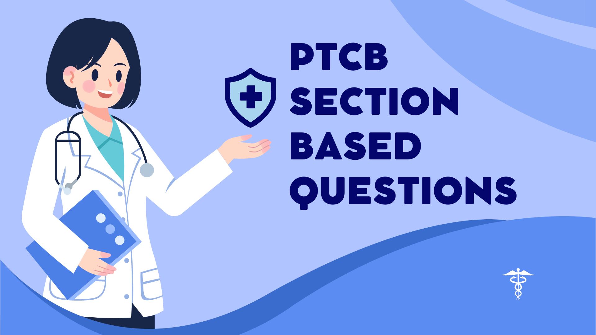 PTCB Practice Test 9