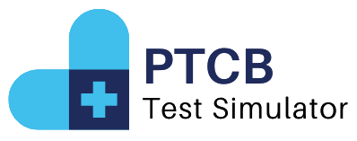 PTCB Test Pro