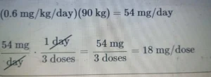 c567cf24 e0e4 43b0 a8f3 8ec2dece25d5